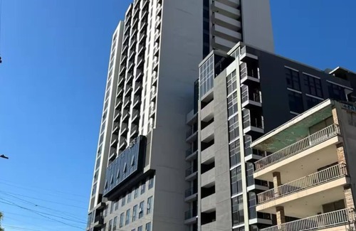 Tijuana Condominio | Welcome to Ruelle505