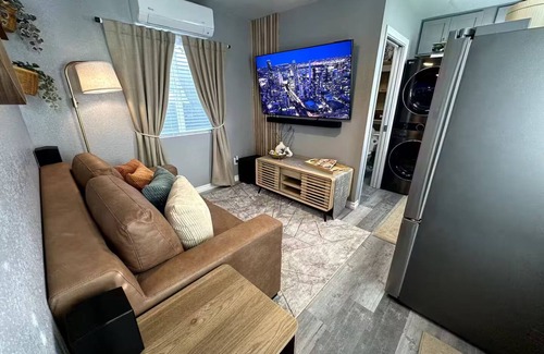 San Carlos Apartamento | Welcome to SD Cozy Home - A