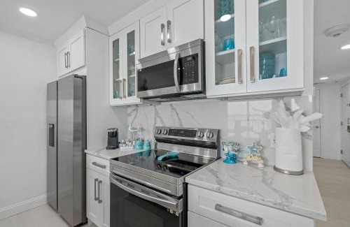 Rocky Point Casa | Welcome to Sea Forever Balcony with ocean views!