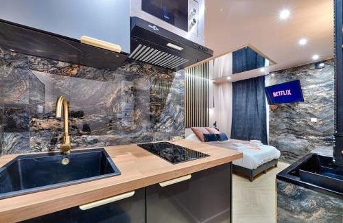 Yerres Apartamento | Welcome to Secret Love