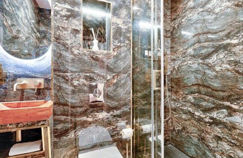 Yerres Apartamento | Welcome to Secret Love