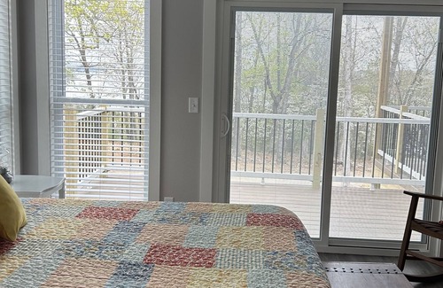 Elizabeth Casa | Welcome to Serenity!
