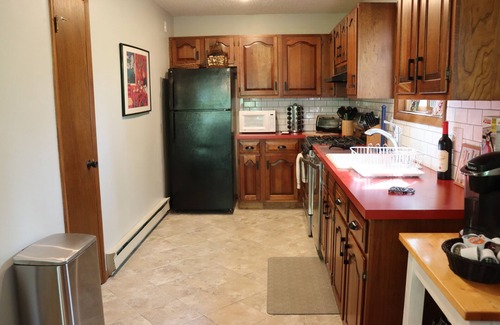 Bushkill Casa | *Welcome to Snow Lodge*