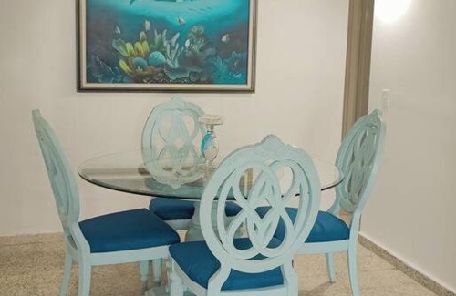Fajardo Casa | Welcome to Summer Vibes