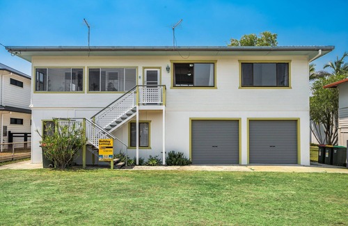 Evans Head Apartamento | SunnySide Up - Evans Head, NSW