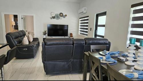 La Grande Princesse Casa | Welcome to Sunset Cove