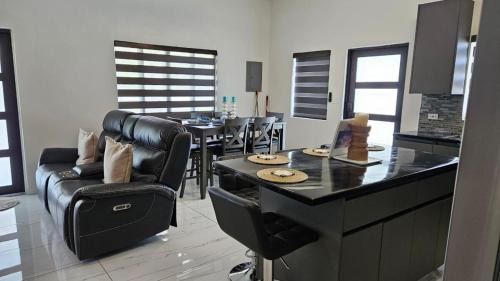 La Grande Princesse Casa | Welcome to Sunset Cove