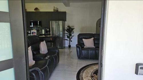 La Grande Princesse Casa | Welcome to Sunset Cove