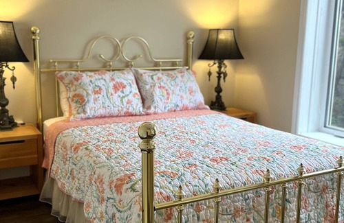 Cressy Apartamento | Welcome to Sunset View!
