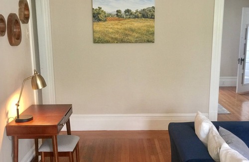 Cloverdale Casa | Bienvenido a la mejor oferta en Cloverdale
