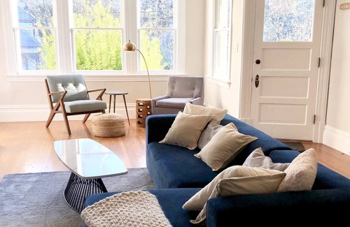 Cloverdale Casa | Bienvenido a la mejor oferta en Cloverdale