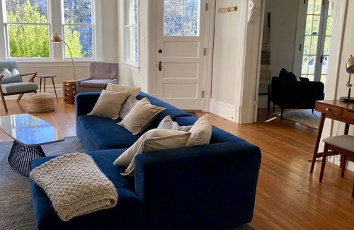 Cloverdale Casa | Bienvenido a la mejor oferta en Cloverdale