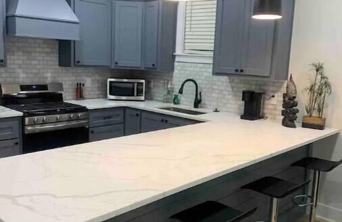 University District Casa | Welcome to The Blue Butterfly