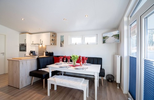 Gronenberg Casa | Welcome to the Casa del Sol vacation home!
