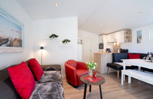 Gronenberg Casa | Welcome to the Casa del Sol vacation home!