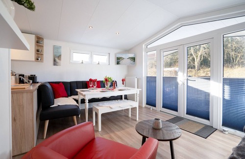Gronenberg Casa | Welcome to the Casa del Sol vacation home!