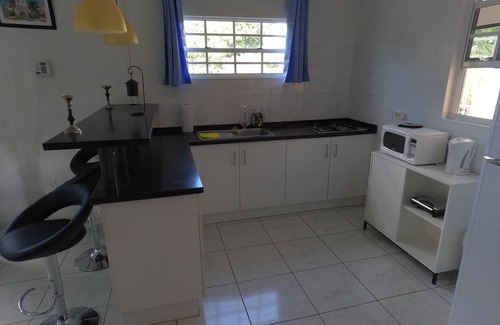 Sint Michiel Casa | Welcome to the cozy Neighborhood of Saint Michael