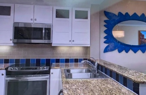The Dunes Condominio | Welcome to the dunes of the Grand Strand and its miles of sandy beaches.