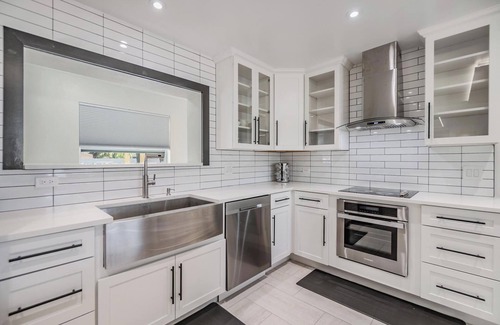 Highpoint Casa | Welcome to the "Florida Dream Oasis" vacation paradise!