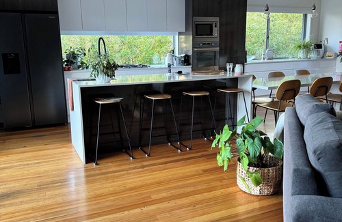 Merimbula Casa | Welcome to The Freckled elbow, located on the beautiful Sapphire coast NSW.