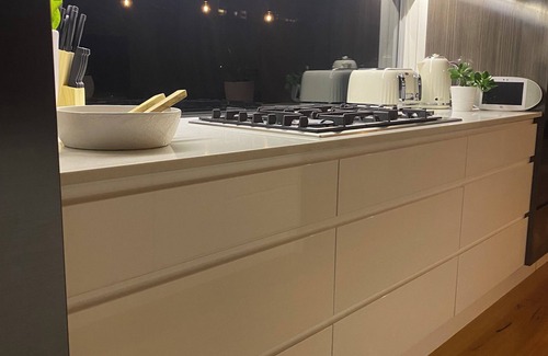 Merimbula Casa | Welcome to The Freckled elbow, located on the beautiful Sapphire coast NSW.