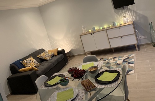 Suevres Casa | BIENVENIDOS A LA GÎTE DES MOULINS