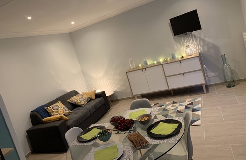 Suevres Casa | BIENVENIDO AL GITE DES MOULINS