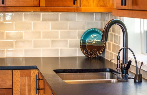Freeland Casa | ¡Bienvenido a The Good Place en Whidbey Island!