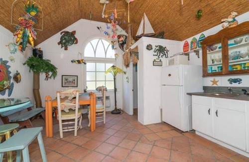 Long Beach Casa | Bienvenido a los robles Gracefull