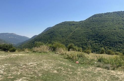North Macedonia Apartamento | Welcome to the heart of Sharr!