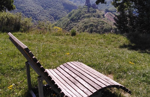 Beltheim Casa | Bienvenido a la casa de vacaciones Cilla!