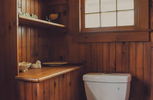 Barnard Otro | Welcome to The Homestead at Winterfound Fields – A Vintage Vermont Experience