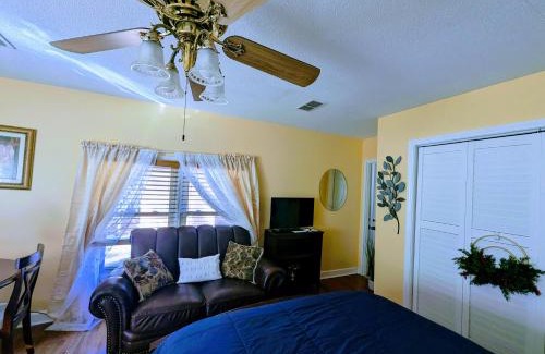 Brunswick Apartamento | Welcome to the Kind Apartment!