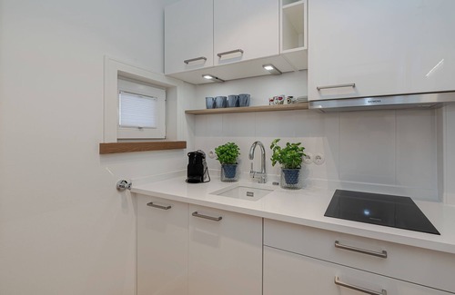 Kampen Apartamento | Welcome to the little pearl - experience Sylt from its most beautiful side!