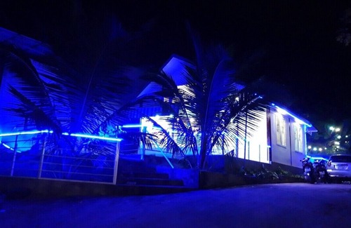 Buon Ma Thuot Casa | Bienvenido a la casa nkg justo en el centro de ma thuot