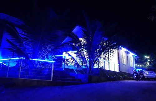 Buon Ma Thuot Casa | Bienvenido a la casa nkg justo en el centro de ma thuot