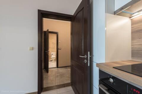 Trakata Apartamento | Welcome to the Pop House
