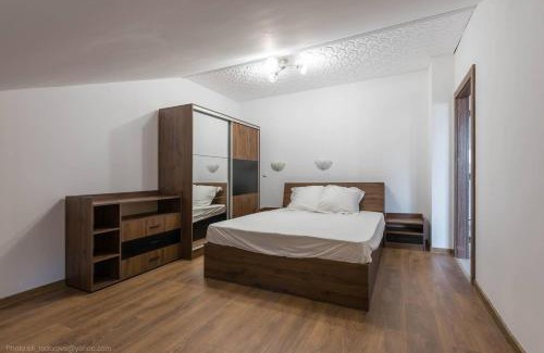 Trakata Apartamento | Welcome to the Pop House