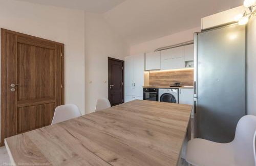 Trakata Apartamento | Welcome to the Pop House