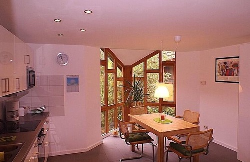 Leutesheim Casa | Bienvenidos a la romántica Leutenheim