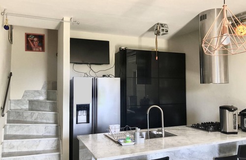 Caccamo Casa | Welcome to the Sicilian dream!