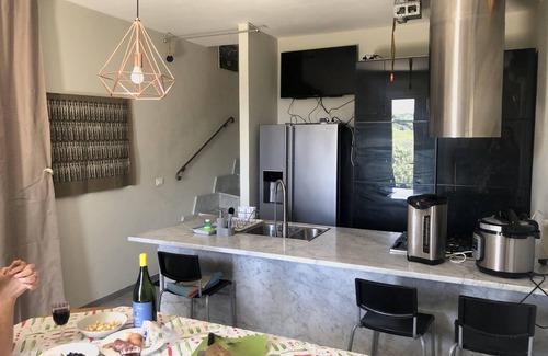 Caccamo Casa | Welcome to the Sicilian dream!