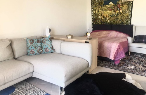 Caccamo Casa | Welcome to the Sicilian dream!