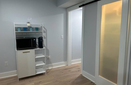 Saratoga Springs Casa | Welcome to The Mare's Den of Interlaken in Saratoga Springs, New York!