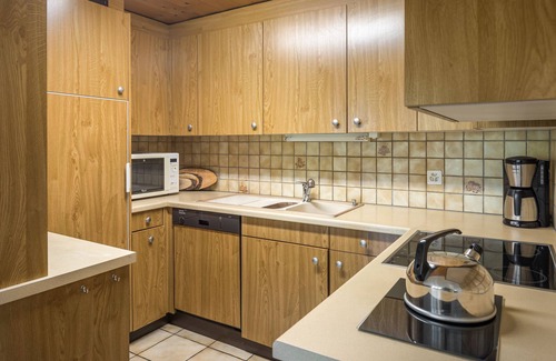 Fiesch Apartamento | Welcome to the Valais villages Fiesch, Fieschertal and the famous music village