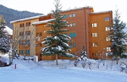 Fiesch Apartamento | Welcome to the Valais villages Fiesch, Fieschertal and the famous music village