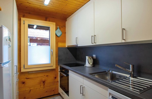 Fiesch Apartamento | Welcome to the Valais villages Fiesch, Fieschertal and the famous music village