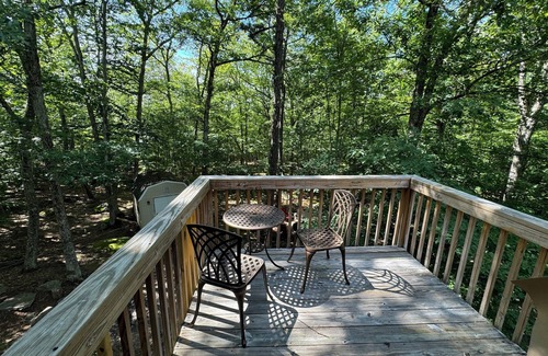 Rowland Chalet De Esquí | Welcome to this beautifully updated home in Masthope Community