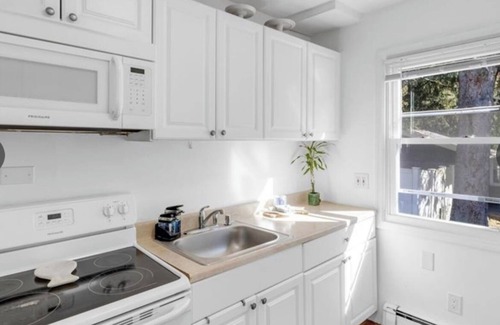 Putnam Valley Casa | Welcome to this charming home. Perfectly combining comfort and tranquility.