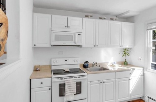 Putnam Valley Casa | Welcome to this charming home. Perfectly combining comfort and tranquility.